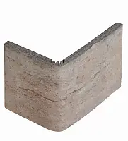 Фото Керамогранит CHICAGO ELEM.L WRIGLEY 10X6X14