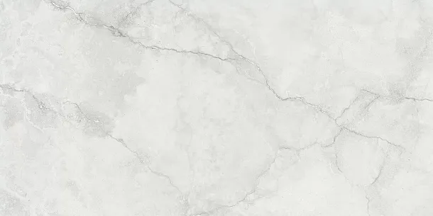 Фото Керамогранит Pamesa Hermes White Antic Rect. 60x120 Испания