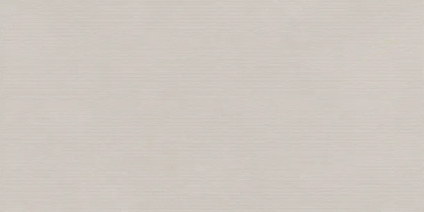 Фото Керамогранит Ennface ENLFT8040SR60120 Balance Ivory Impact Matt Relief 60x120 Индия