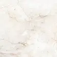 Керамогранит ZERDE TILE Valencia beige 60x60