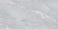 Керамогранит Ennface ENSTN3204CR80160 Fenix Silver Carving 800x1600x9