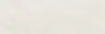 Плитка Tau Ceramica Olatua White Mate Rect 33,3x100