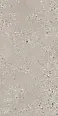 Керамогранит Sant Agostino Gravel Large Grey Nat 60x120