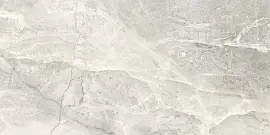 Фото Керамогранит Marmora Grey MT 60x120 (923594)