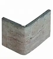 Фото Керамогранит 1048335 New York Elemento L Soho 10x6