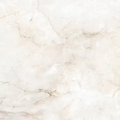 Фото Керамогранит ZERDE TILE Valencia beige 60x60 Казахстан
