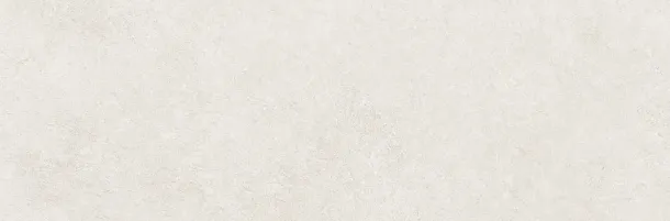 Фото Плитка Tau Ceramica Olatua White Mate Rect 33,3x100 Испания