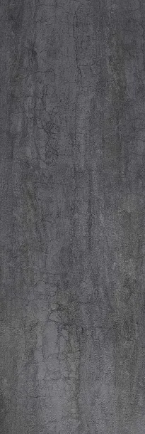 Фото Керамогранит I Naturali Pietre Di Savoia Antracite Bocciardato 5,6mm 1000x3000 (LAMF005125) Россия