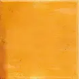 Плитка Equipe 30015 Caramel 10х10