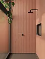 Керамогранит Gayafores Deco Lingot Aqua 32x62,5