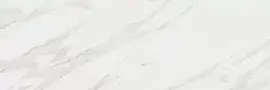 Фото Плитка 14001R Прадо белый обрезной 40x120