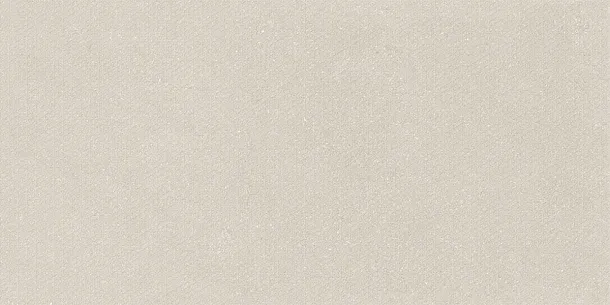 Фото Декор Laparet Attol Opal Pro Deco Accents Бежевый R10Soft Mstr Cb 60Х120 Индия