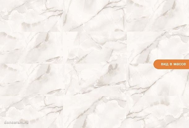 Фото Керамогранит gravita mist taupe carving 60x120 Индия