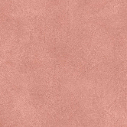 Фото Керамогранит Spectrum Salmon SR05 неполированный 60x60 Россия