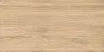 Керамогранит Laparet Wood Royal Almond Бежевый Матовый Карвинг 60Х120