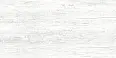 Плитка WT9WOD15 Wood Gray 24.9х50