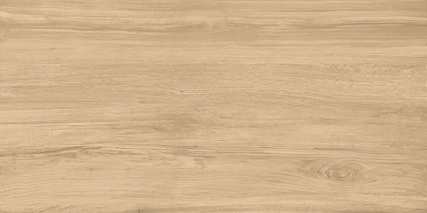 Фото Керамогранит Laparet Wood Royal Almond Бежевый Матовый Карвинг 60Х120 Индия