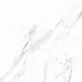 Керамогранит Laparet Carrara Blanco Pro Белый Матовый R11Soft 60Х60