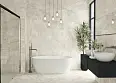 Керамогранит Benadresa Aura Ivory Natural 6mm 120x280