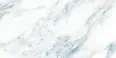 Керамогранит Eternal ETACN1221GL60120 White Storm Glossy 60x120
