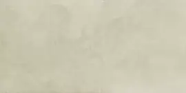 Фото Керамогранит Laparet Evolution Crema кремовый SG50000920R 59,5х119,1 Матовый Карвинг (х9999297765)