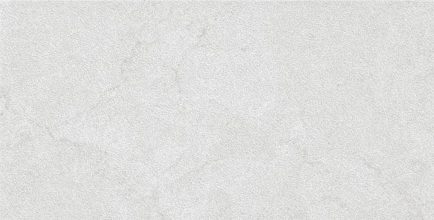 Фото Керамогранит Gravita Tivoli Pearl Fullbody Low Reflection Relief Matt 60x120 Индия
