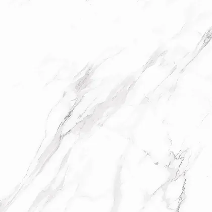 Фото Керамогранит Laparet Carrara Blanco Pro Белый Матовый R11Soft 60Х60 Индия