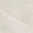 Керамогранит Laparet Vitrum Taupe Pro Бежевый Матовый R12Soft 60Х60