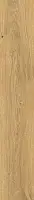 Фото Керамогранит Sichenia 196042 Parkett Thun Satin Rett 20x120