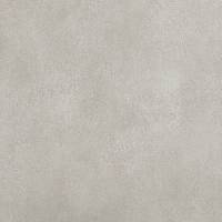 Фото Керамогранит Over Office 50x50 (3,5 mm)