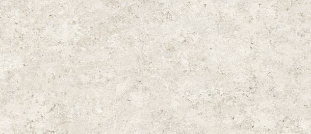 Фото керамогранит Stone Slate SFV.JM.LT.STR Италия