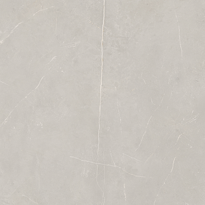 Фото Керамогранит NL02 Nolana Light Grey Неполированный Рект. 60x60x10 Россия