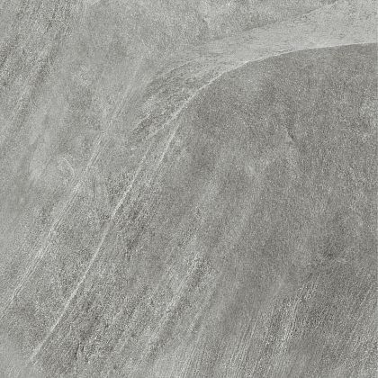 Керамогранит Rock Steel матовый карвинг 600x600 (D60204M) для гостиной, для кухни, для ванной, для туалета, для прихожей, на теплый пол Фото Керамогранит Rock Steel матовый карвинг 600x600 (D60204M) Узбекистан