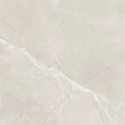 Фото Керамогранит Laparet Vitrum Taupe Pro Бежевый Матовый R12Soft 60Х60 Индия