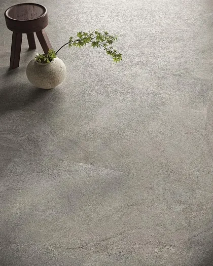 Фото Керамогранит Sant Agostino CSABESA227 Bergstone Sand Nat 120x278 Италия