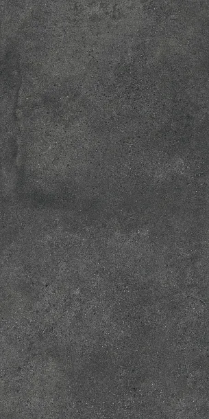 Фото Керамогранит Vitra K958014R0001VTER UrbanChic Антрацит Матовый R10A Ректификат 60x120 Турция