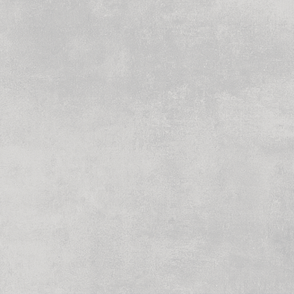 Фото Керамогранит Millenium Light Gray 60х60 Иран