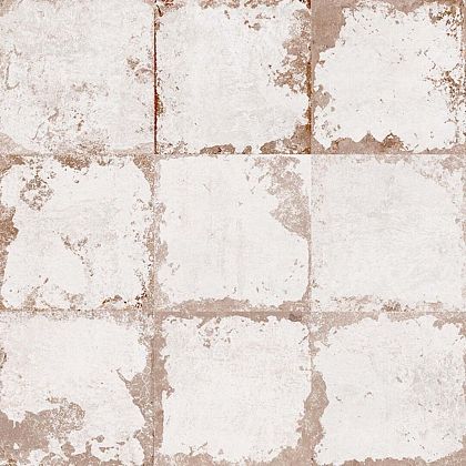 Фото Керамогранит el molino memory blanco brillo 58x58 Испания