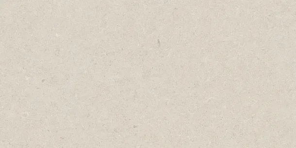 Фото Керамогранит Tau Ceramica Calcare Linen 60x120 Испания