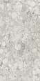 Керамогранит Vitra K948702R0001VTER SoftCeppo Серый Матовый R10A Ректификат 60х120