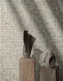 Керамогранит Cercom 10893241 Everbrown Rett (P) 60х120