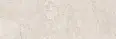 Керамическая плитка Metropol R0002927 Taran Sand 30x90