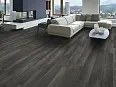 Керамогранит Rondine Group 1040230 Missouri Eiche Bruno 15x61