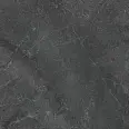 Керамогранит Laparet Rocky Black Pro Графитовый Матовый R10Gr 60Х60