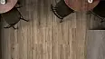 Керамогранит Pamesa 015.223.0476.09741 Rovere Bark 8x40