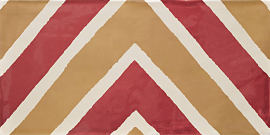 Фото Плитка Atmosphere Decor Ask Ruby 12.5x25