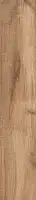 Фото Керамогранит Alpas Vocore Wood Brown 20x120
