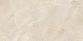 Фото Плитка ONICE SCURO FIORI 31.5x63