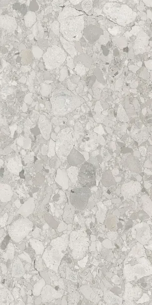 Фото Керамогранит Vitra K948702R0001VTER SoftCeppo Серый Матовый R10A Ректификат 60х120 Турция
