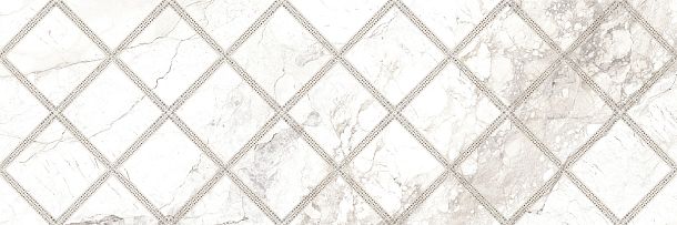 Декор Delight Lux 246x740 (DW15DEG01R)  Фото Декор Delight Lux 246x740 (DW15DEG01R) Россия